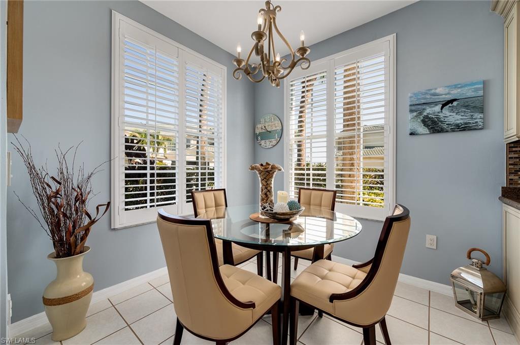 GRANDE CAY - Residential