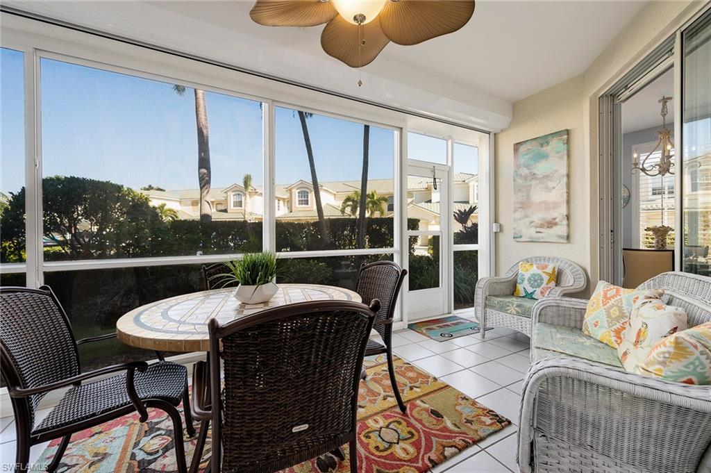 GRANDE CAY - Residential