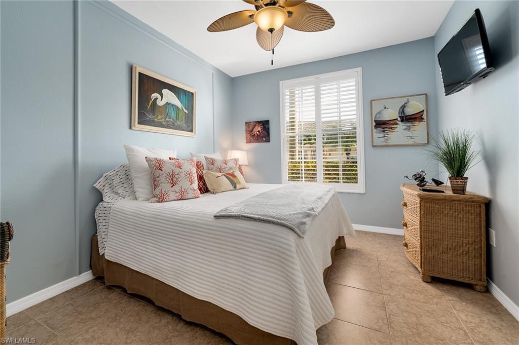 GRANDE CAY - Residential