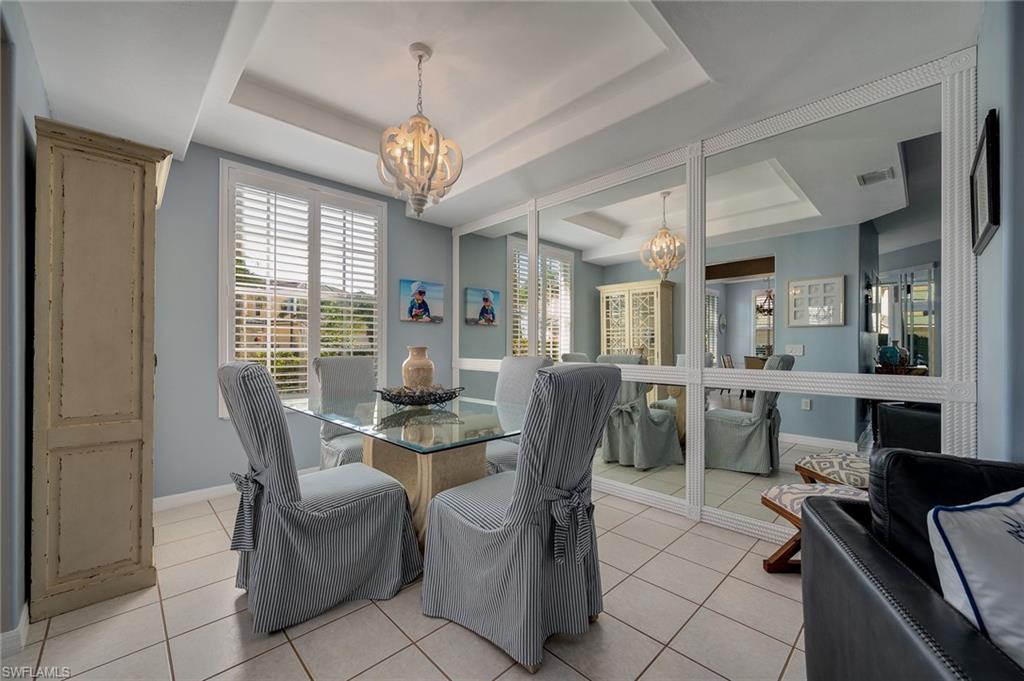 GRANDE CAY - Residential