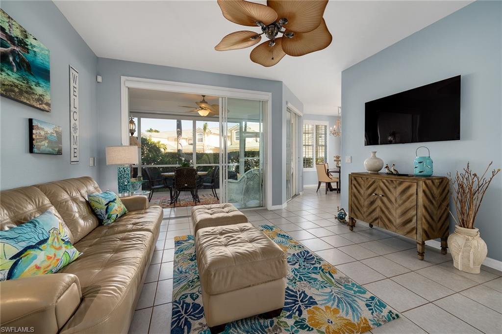 GRANDE CAY - Residential