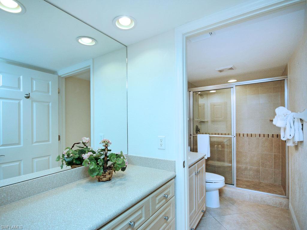 SUNDIAL OF SANIBEL - Residential