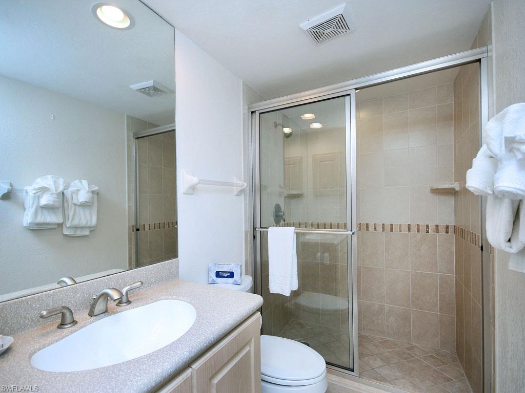 SUNDIAL OF SANIBEL - Residential