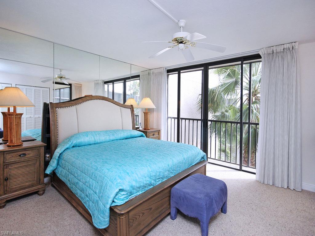 SUNDIAL OF SANIBEL - Residential