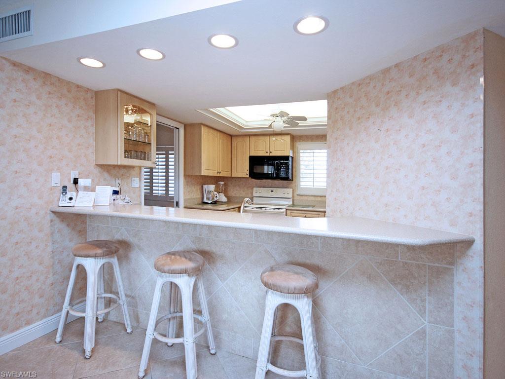 SUNDIAL OF SANIBEL - Residential