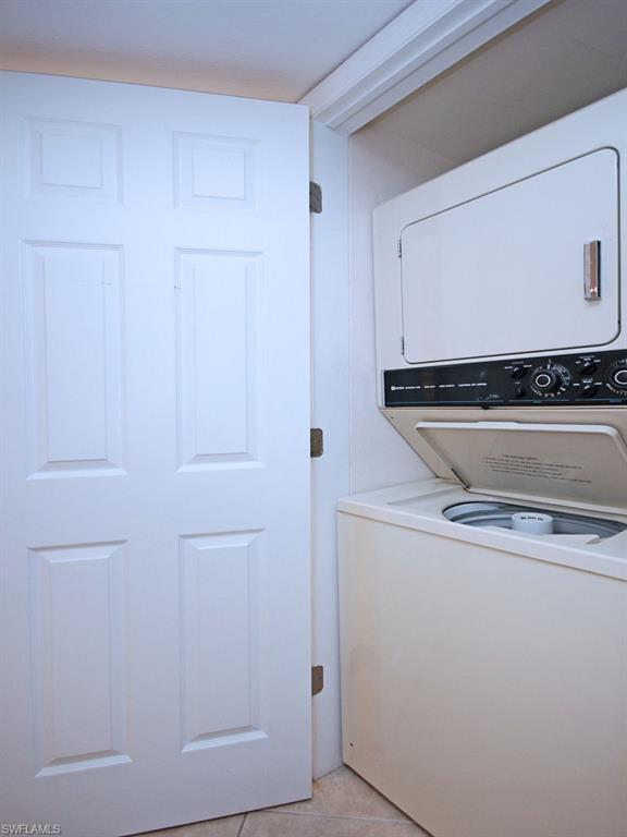 SUNDIAL OF SANIBEL - Residential