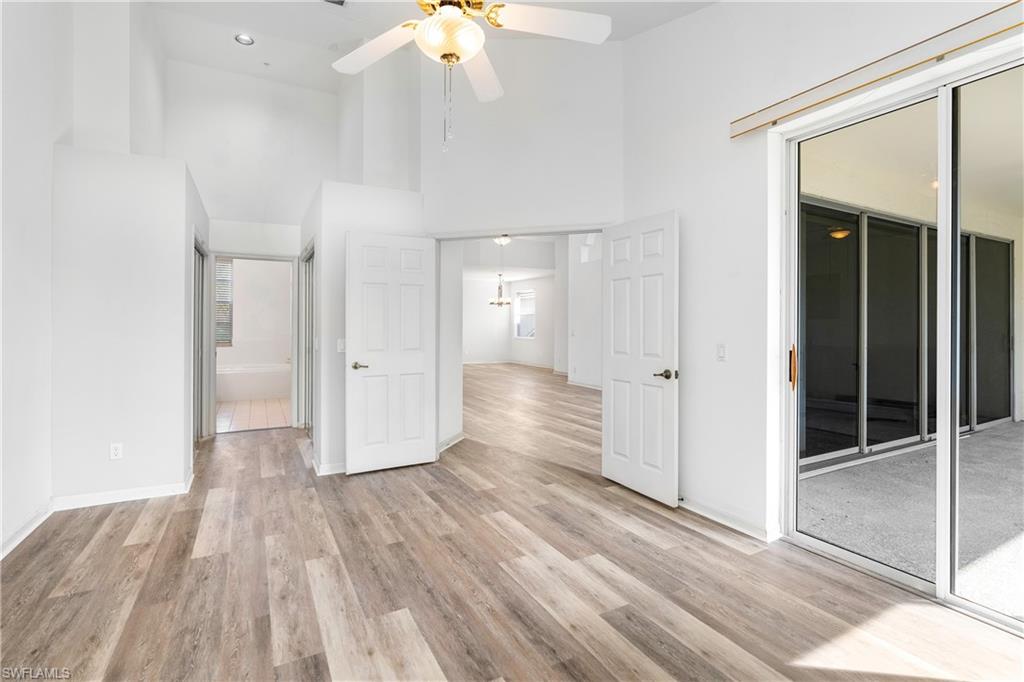 ORCHARDS - Residential