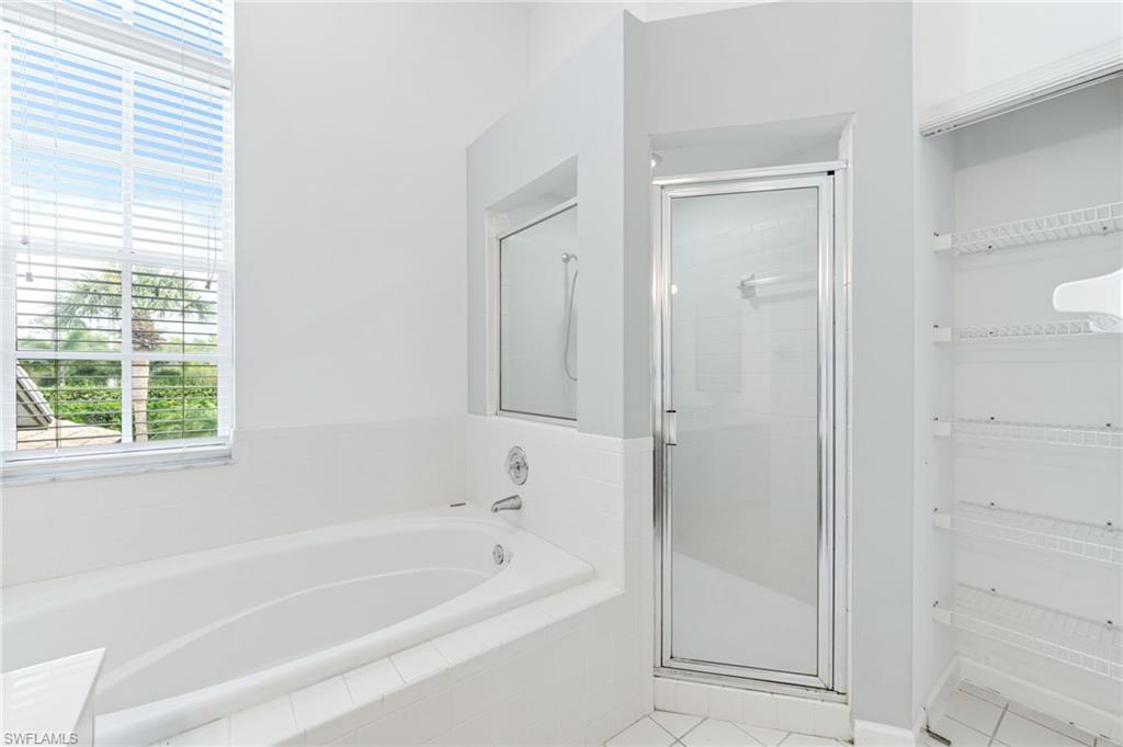 ORCHARDS - Residential