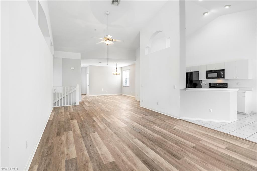 ORCHARDS - Residential