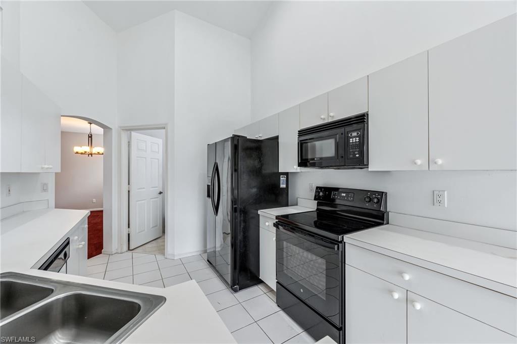 ORCHARDS - Residential