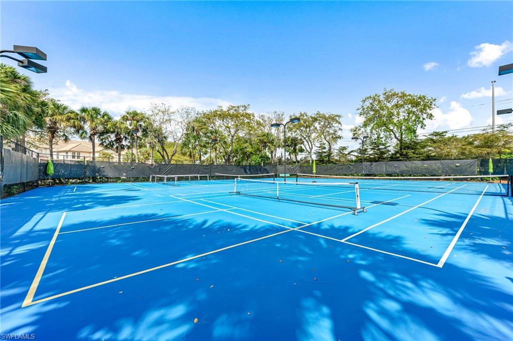 ORCHARDS - Residential