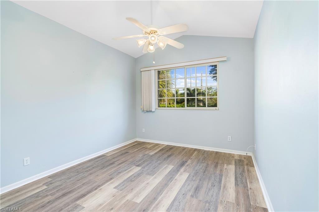 ORCHARDS - Residential