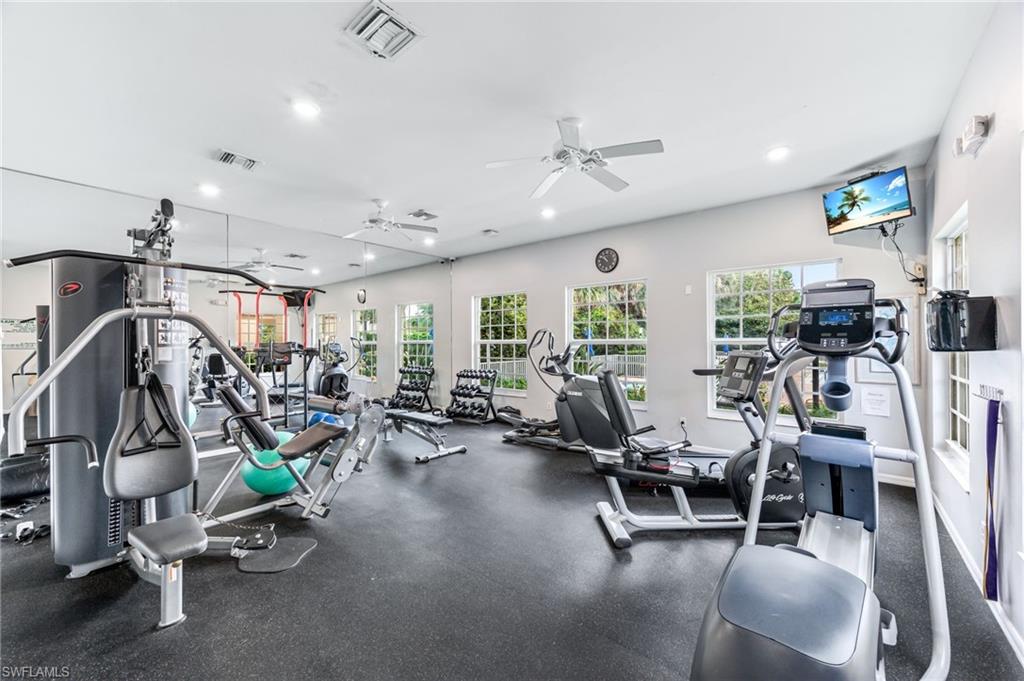 ORCHARDS - Residential