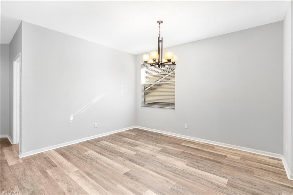 ORCHARDS - Residential