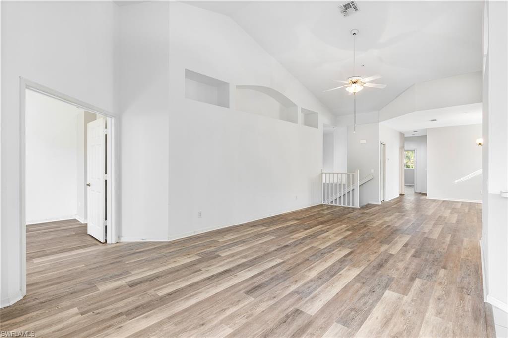 ORCHARDS - Residential