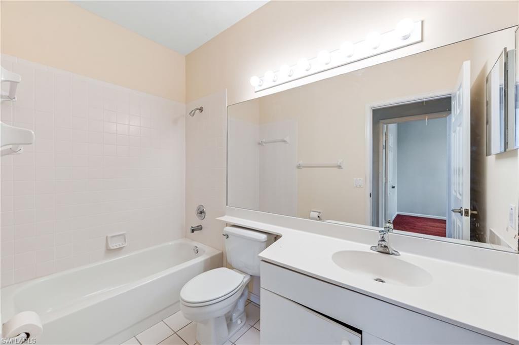 ORCHARDS - Residential