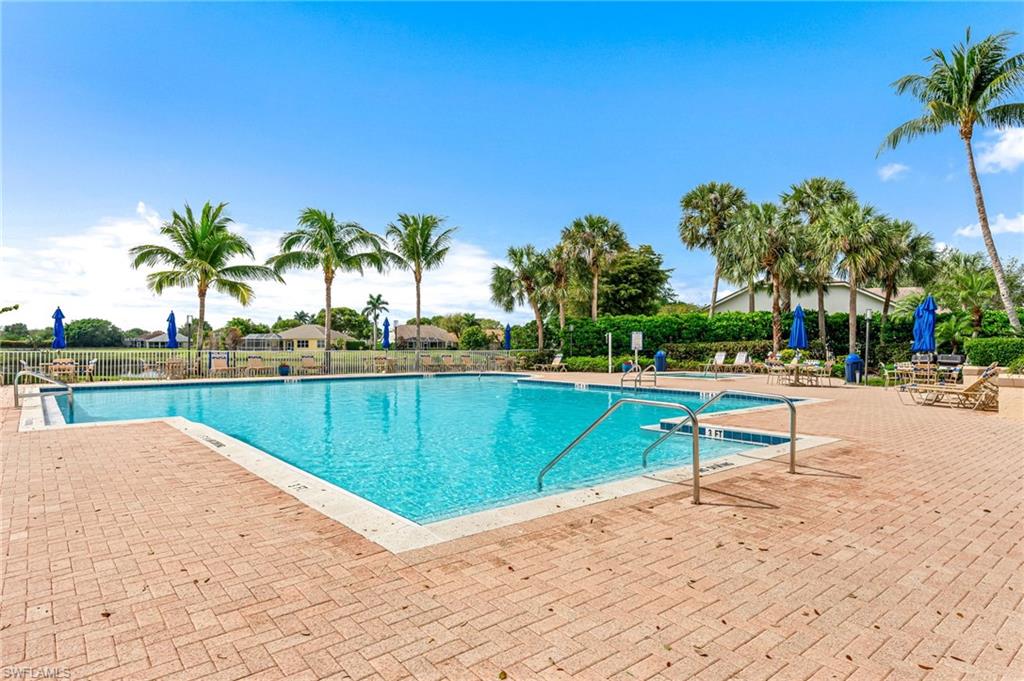 ORCHARDS - Residential