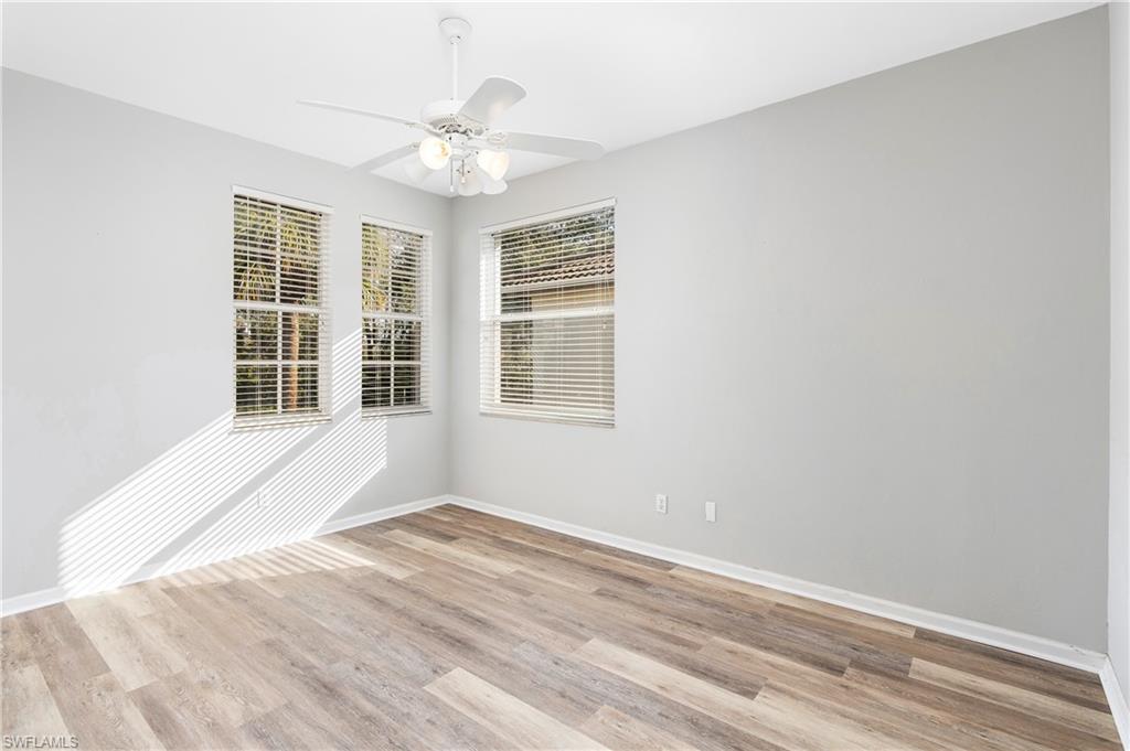 ORCHARDS - Residential