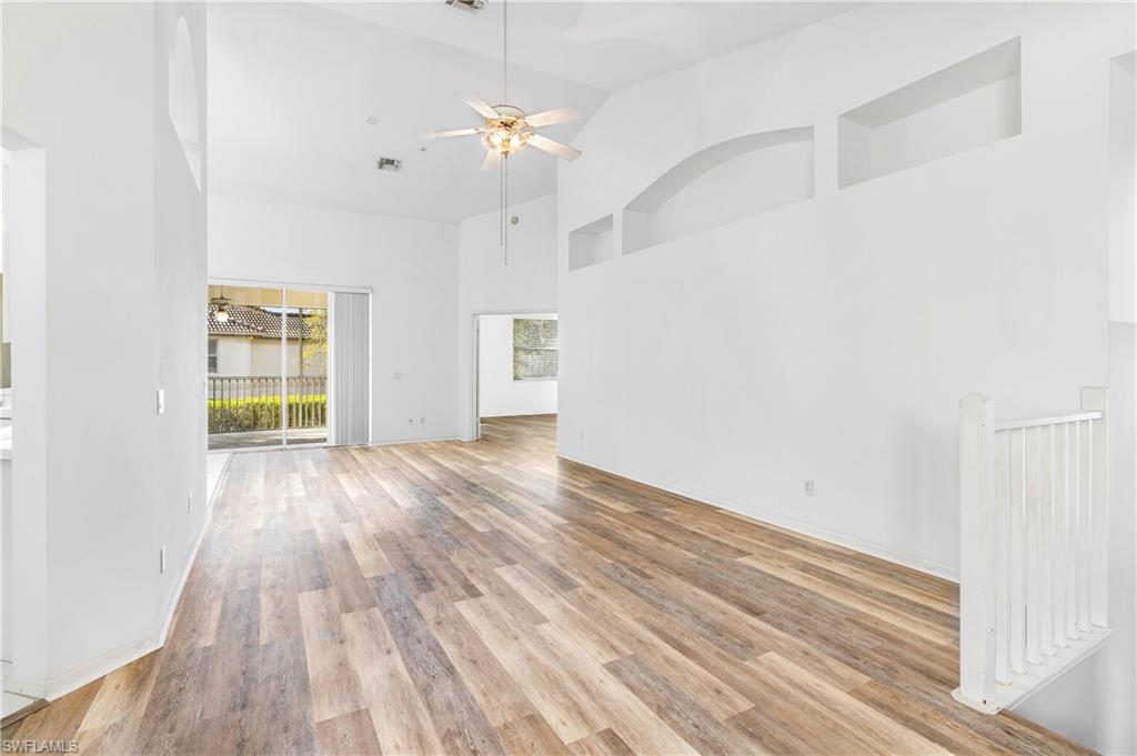 ORCHARDS - Residential