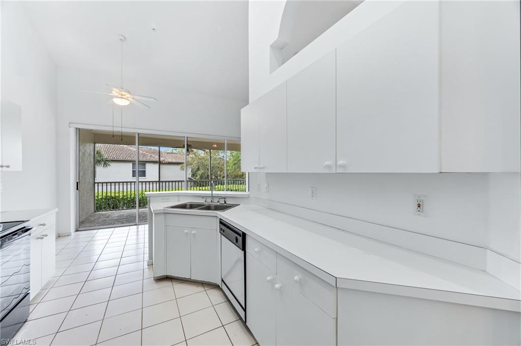 ORCHARDS - Residential