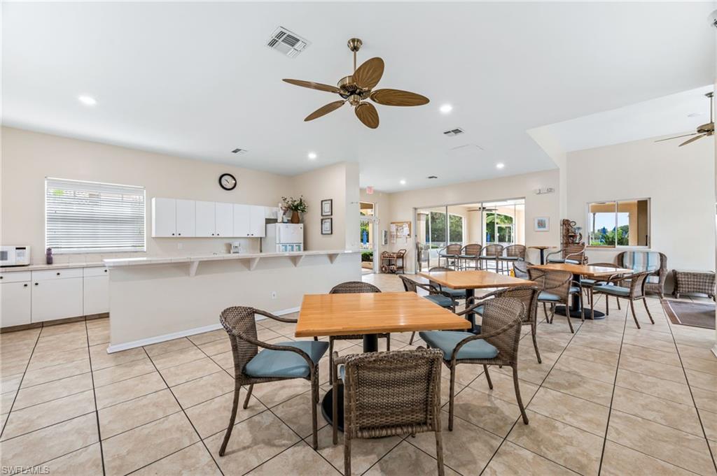 ORCHARDS - Residential