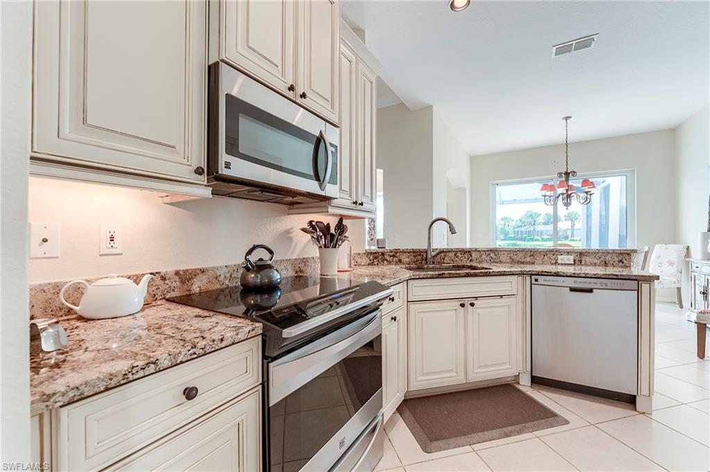 23101 Tree Crest CT
