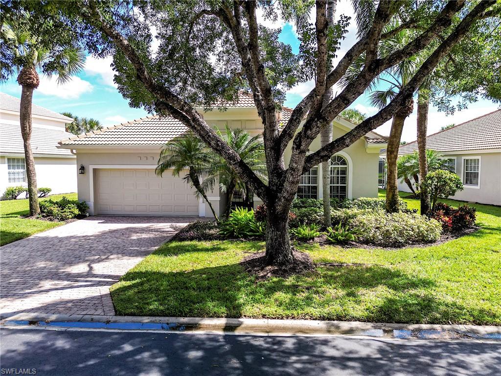 23101 Tree Crest CT