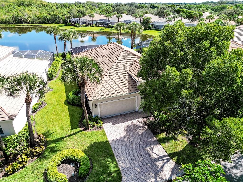 23101 Tree Crest CT