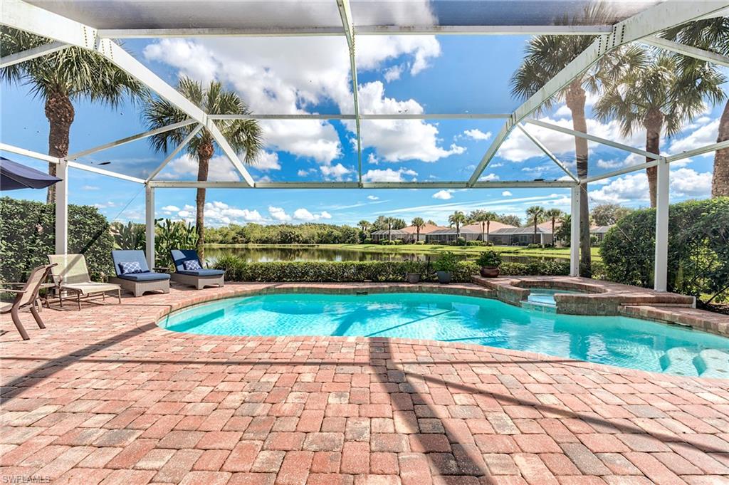 23101 Tree Crest CT