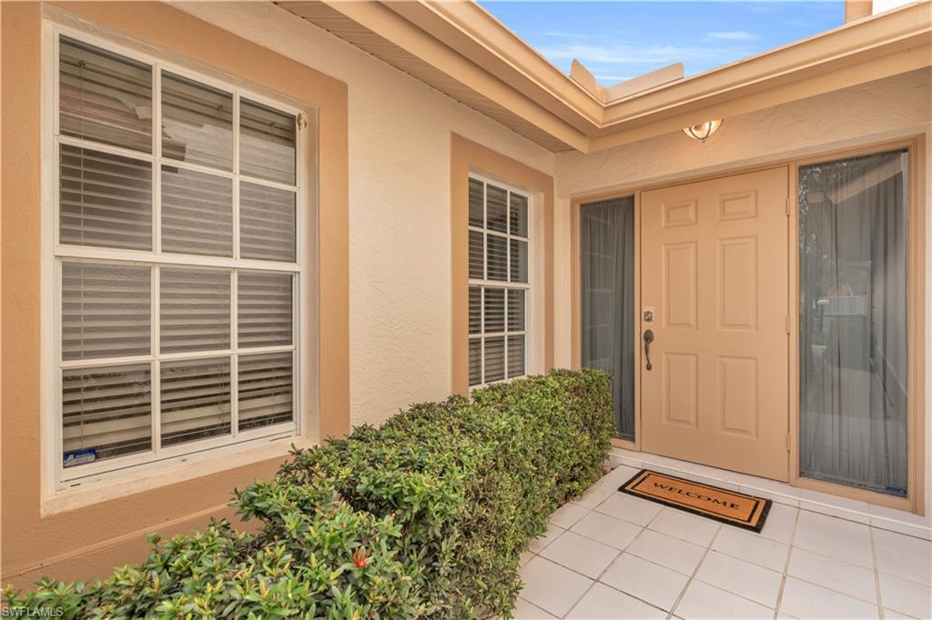 20090 Golden Panther DR 4