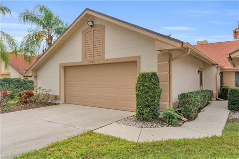 20090 Golden Panther DR 4 ESTERO FL 33928