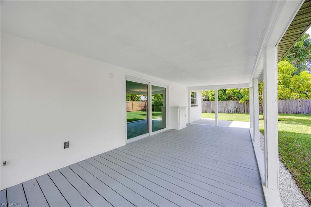 WESTLAKE - Residential