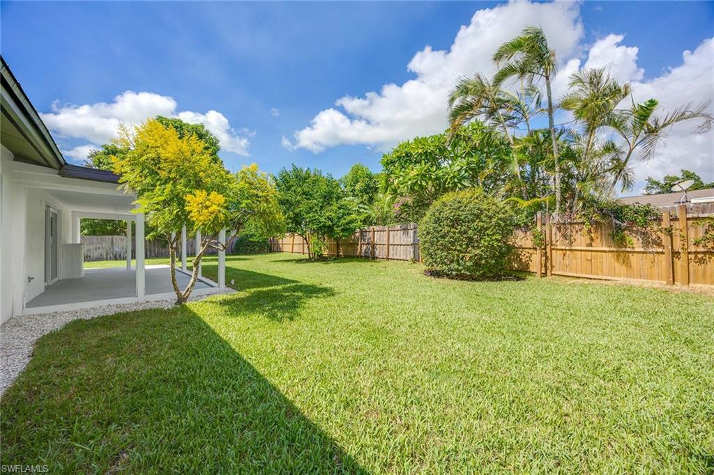 WESTLAKE - Residential