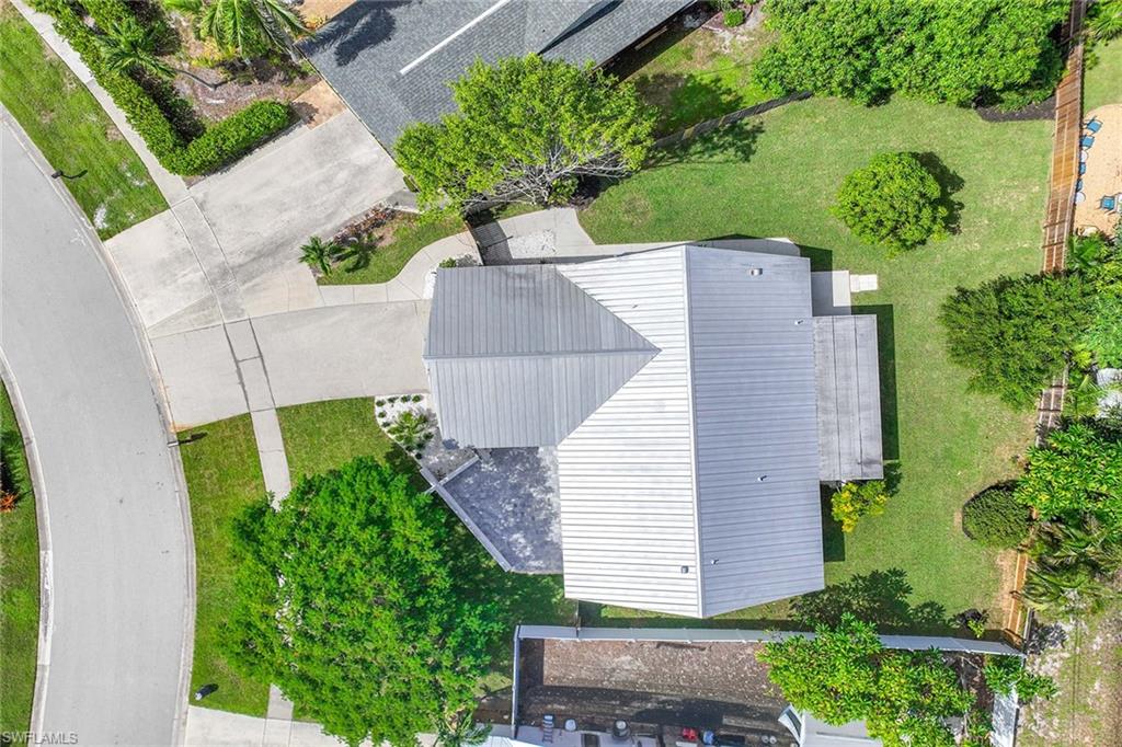 WESTLAKE - Residential