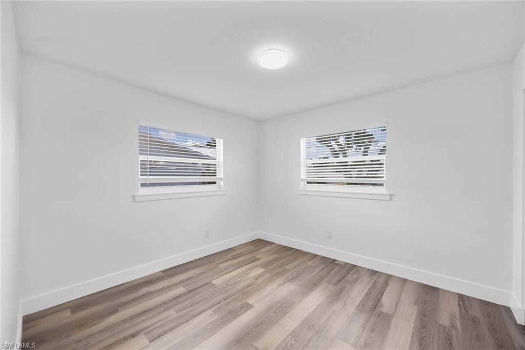 WESTLAKE - Residential