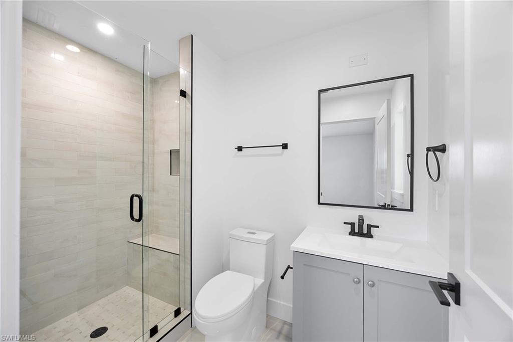 WESTLAKE - Residential