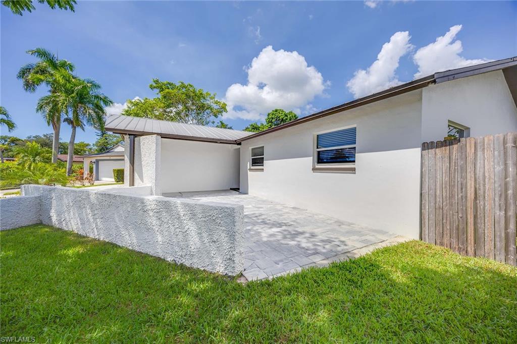 WESTLAKE - Residential