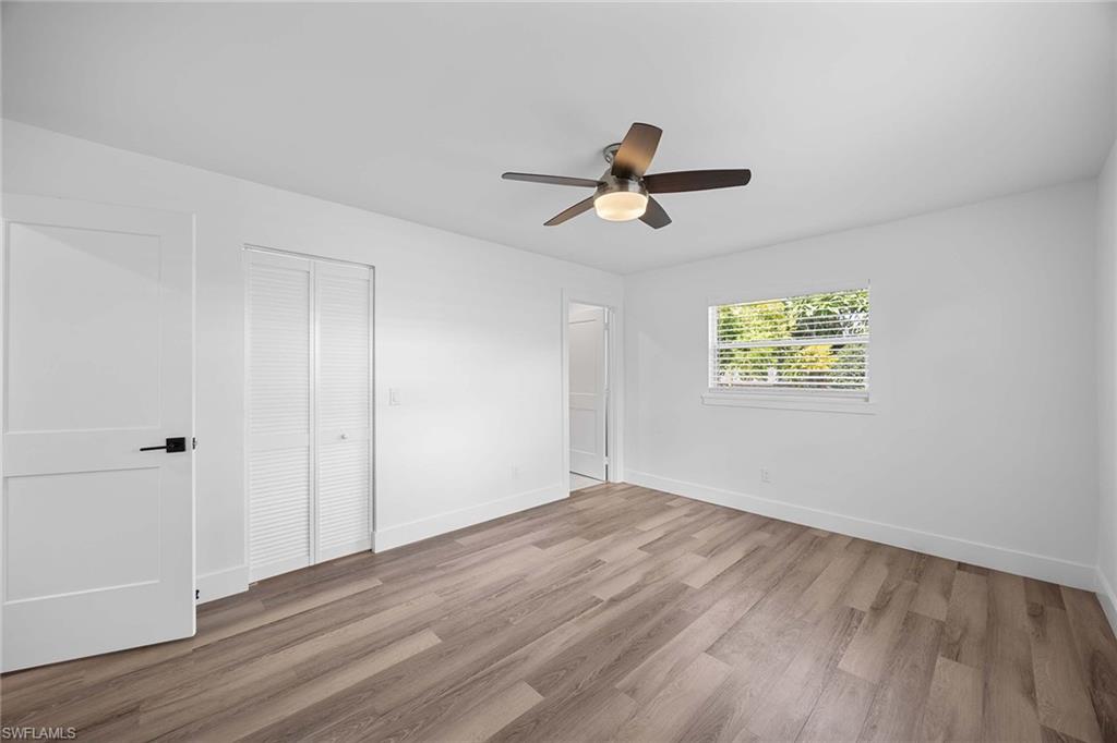 WESTLAKE - Residential