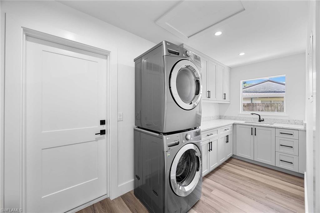 WESTLAKE - Residential