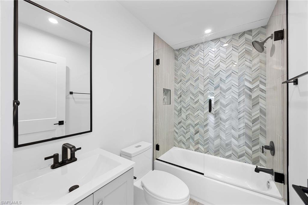 WESTLAKE - Residential