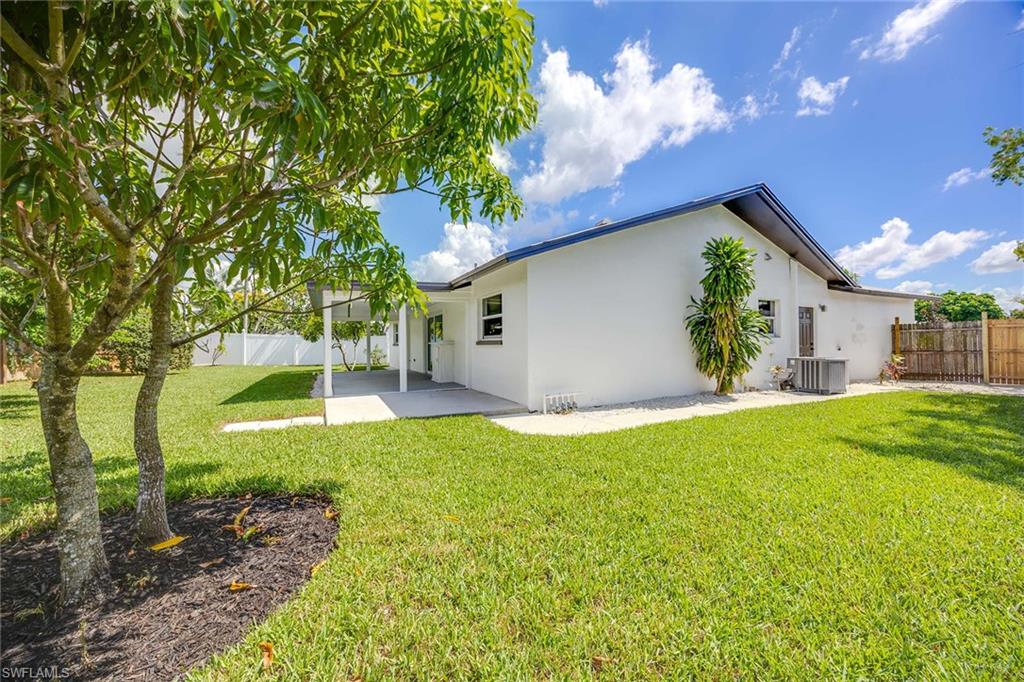 WESTLAKE - Residential