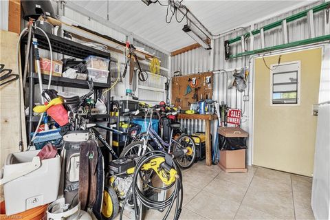 listing image 30