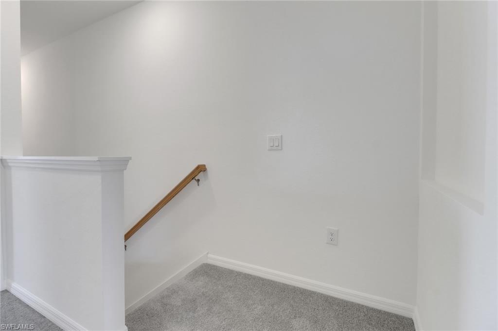 ORANGE BLOSSOM RANCH - Residential