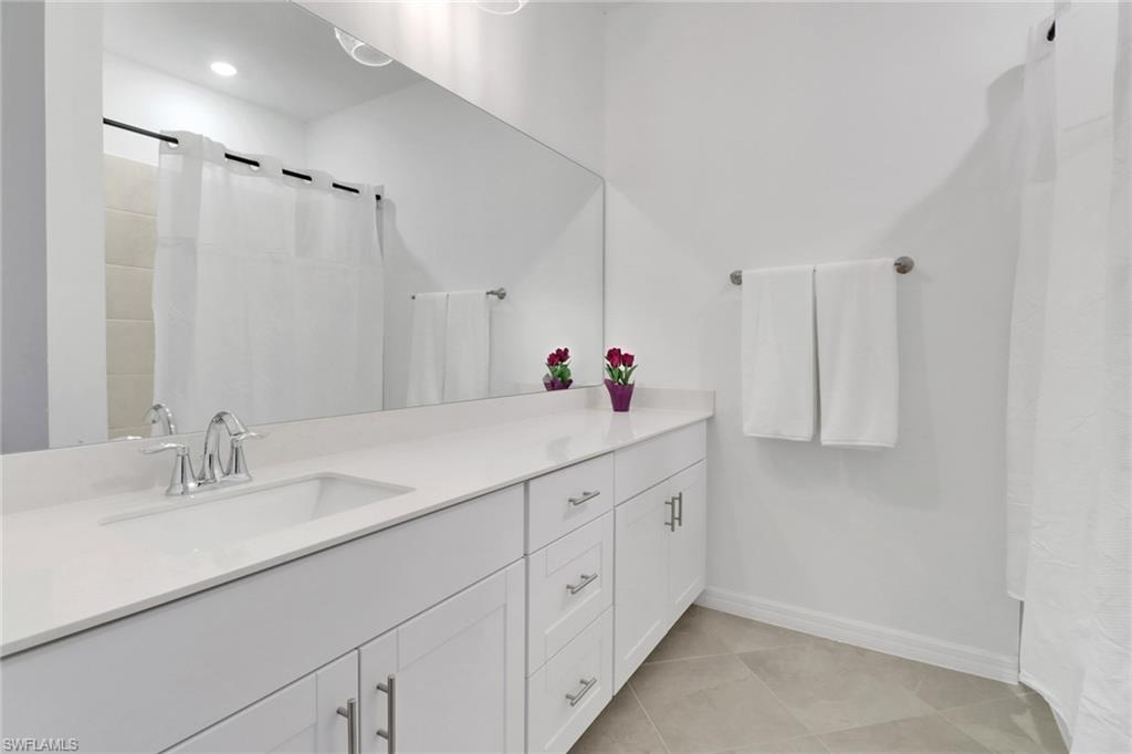 ORANGE BLOSSOM RANCH - Residential