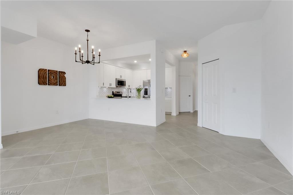 ORANGE BLOSSOM RANCH - Residential