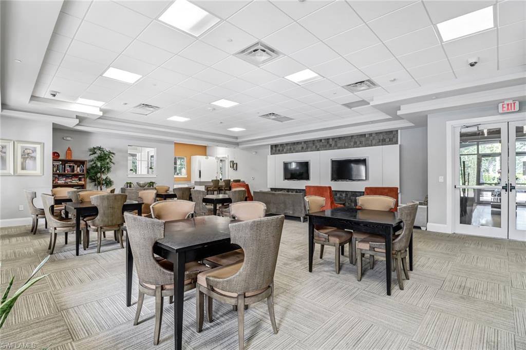 ORANGE BLOSSOM RANCH - Residential