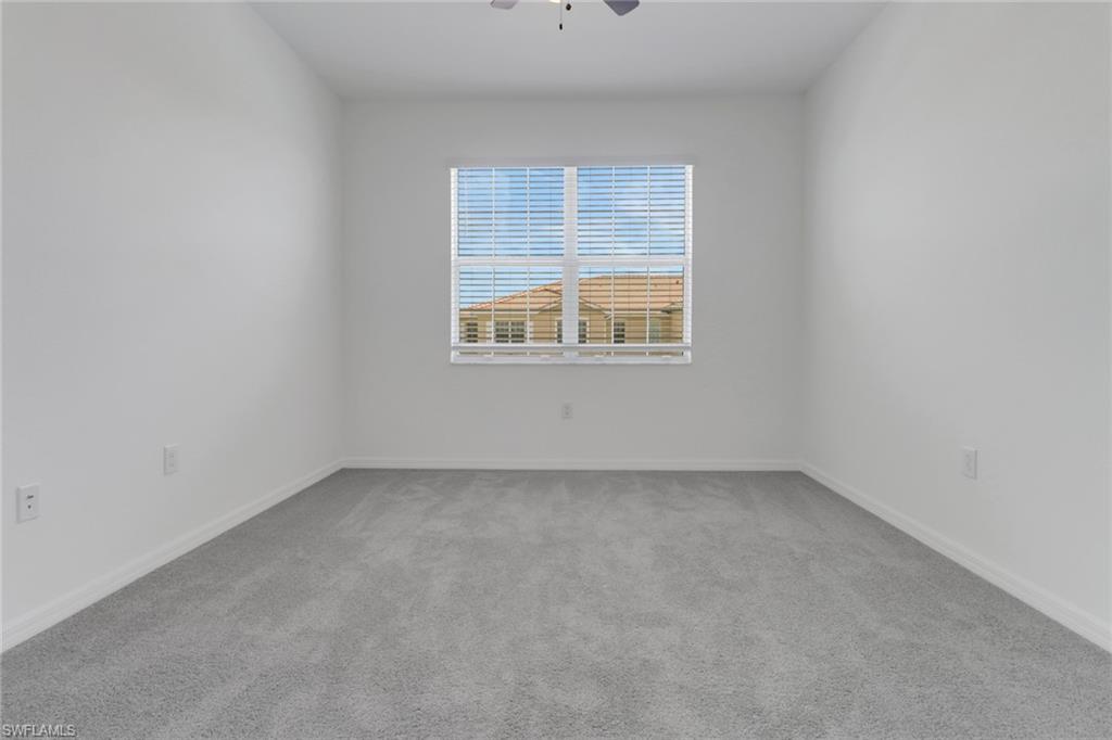 ORANGE BLOSSOM RANCH - Residential