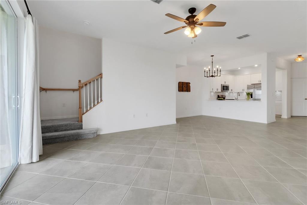 ORANGE BLOSSOM RANCH - Residential