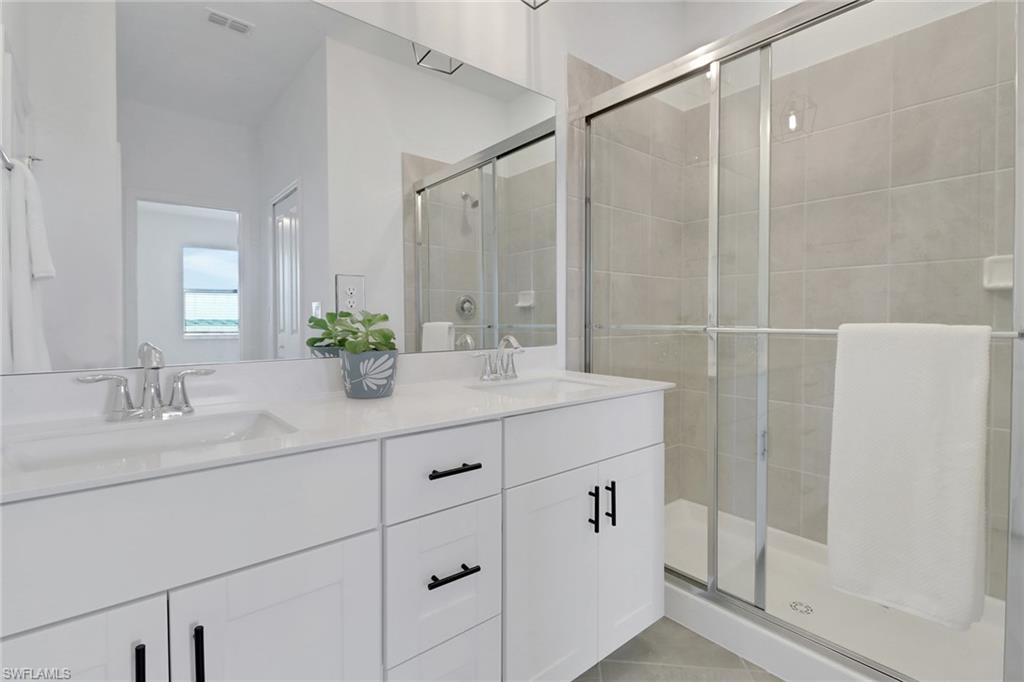 ORANGE BLOSSOM RANCH - Residential