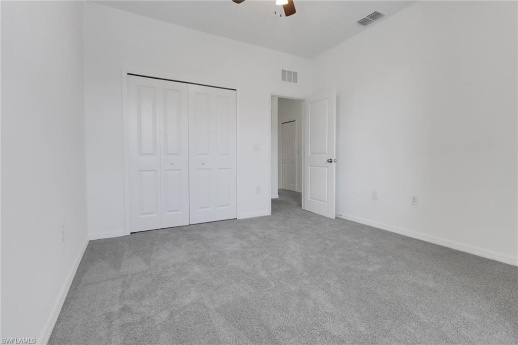 ORANGE BLOSSOM RANCH - Residential